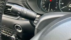 Mazda CX-5 2.0 Sport 5dr Auto Petrol Estate